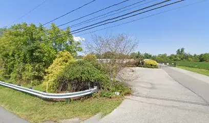 Gap View Storage Inc. in Wind Gap, PA