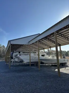 Southern Boat & RV Storage photo 2