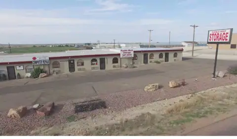 Pueblo West Storage photo 3