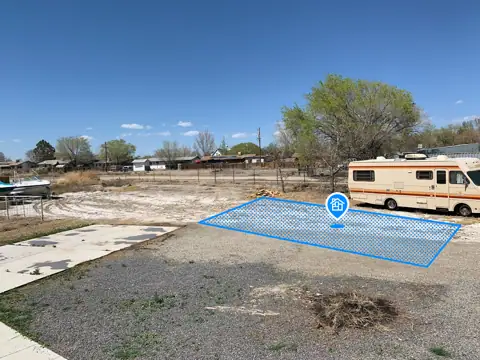 30 Road - RV & Boat Storage in Grand Junction, CO