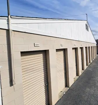 Lockup at Hunting Hills LLC photo 2