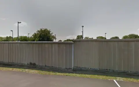 Store Smart Self Storage photo 3