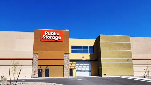 Public Storage photo 2
