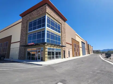 Public Storage photo 3