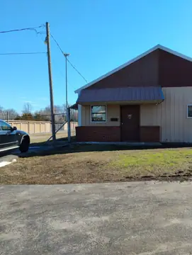 Comer's Mini Storage in Joplin, MO