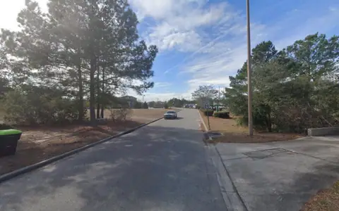 Carolina Exchange RV and Boat Storage photo 2