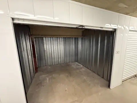 Public Storage photo 2