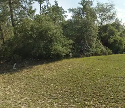 17th Circle RV & Car Storage photo 2