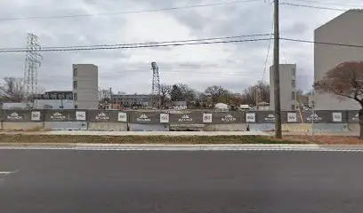 Self-Storage at U-Haul in Minneapolis, MN
