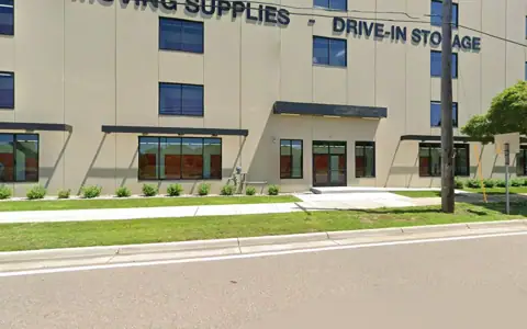 Self-Storage at U-Haul photo 2