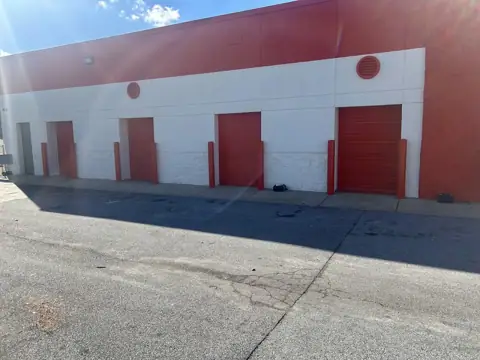 Public Storage photo 2