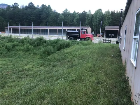 Camtom Boat & Rv Storage photo 2