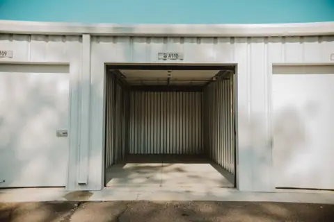 Secure Storage Holland photo 3