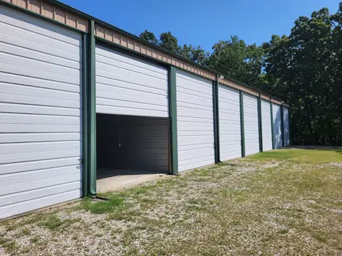 Big Boat & RV Storage photo 2