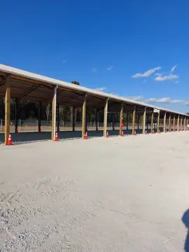 State Line Storage photo 2