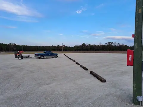 State Line Storage photo 3
