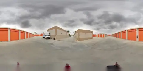 Orangecrest Self Storage photo 3