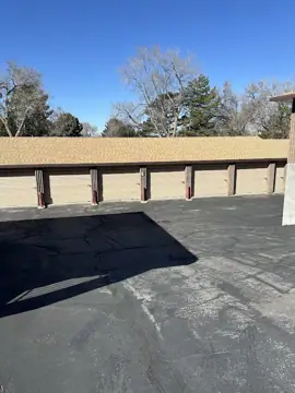 Highland Self Storage - Utah Storage Center photo 3