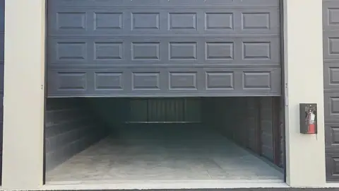 BuxBear Storage Post Falls photo 2