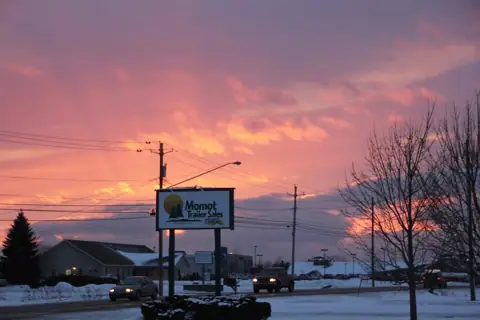 Plattsburgh RV Store photo 3