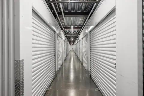 Public Storage photo 2