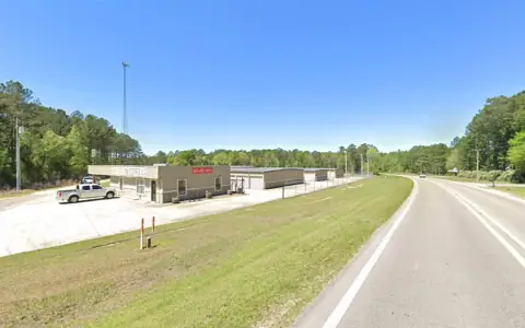 Heritage Storage - Sumrall Self-Storage Facility photo 3