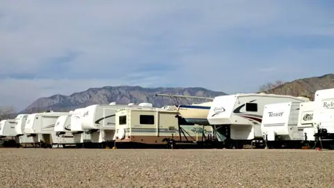 RV USA Storage, LLC photo 3