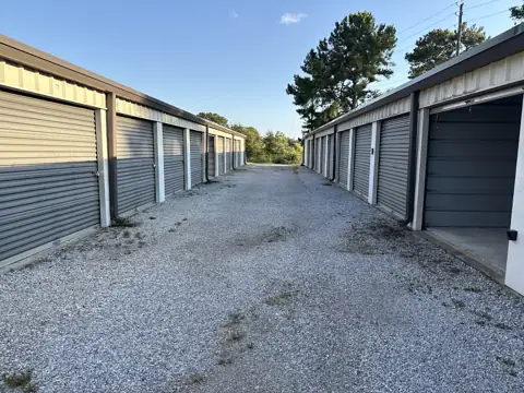 Riverside Mini Warehouses photo 2