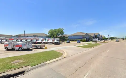 Self-Storage at U-Haul photo 2