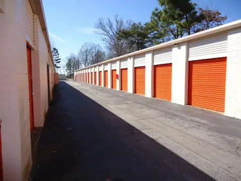 Public Storage photo 2