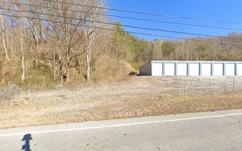 Royal Blue RV Storage photo 2
