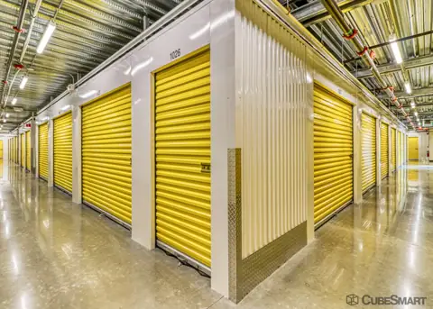 Bee Safe Storage photo 3