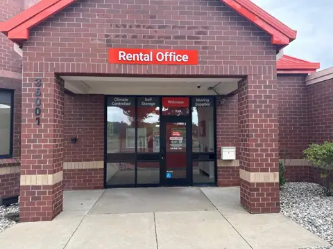 Public Storage photo 2