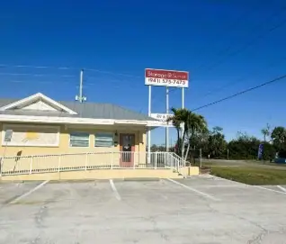 Storage Sense - Punta Gorda in Punta Gorda, FL