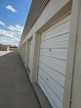 Gillette Self Storage photo 2