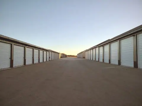 Lok-Safe Storage - Van Laanen photo 2