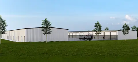 Freedom RV Storage photo 3