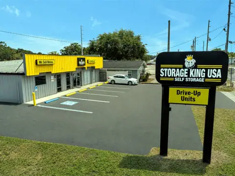 Storage King USA photo 3