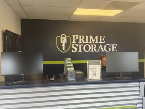 Prime Storage photo 3