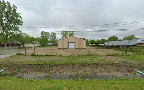 Huron Cedar Storage photo 3