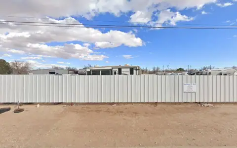 Southwest RV Park photo 2