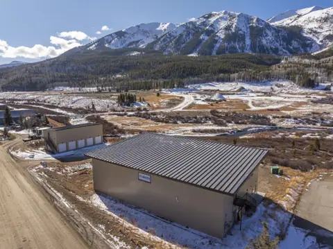 Slate River Storage photo 2