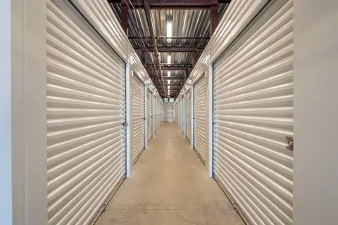 Public Storage photo 2