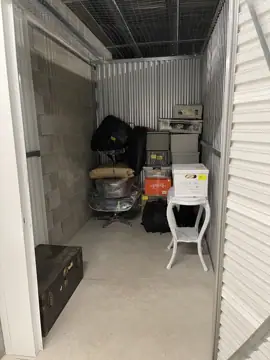 Prestige Storage - Muskegon (Laketon Avenue) photo 2
