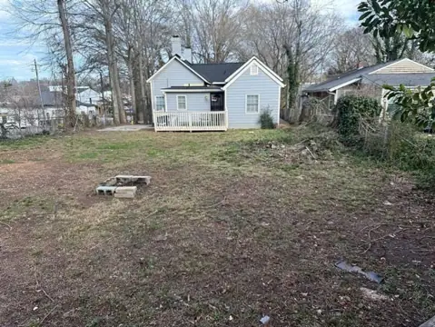 Davis RV & Boat Storage of Atlanta in Atlanta, GA