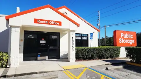 Public Storage photo 2
