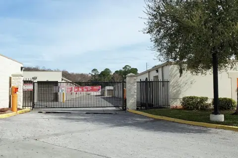 Public Storage photo 3