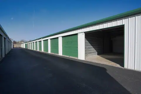 KO Storage photo 2