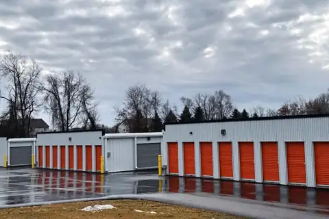 Public Storage photo 2