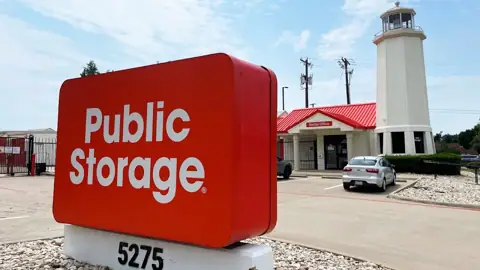 Public Storage photo 2